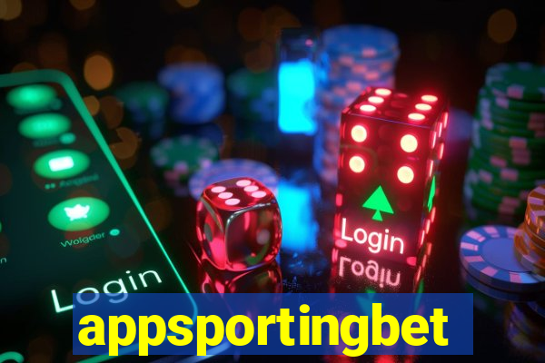 appsportingbet