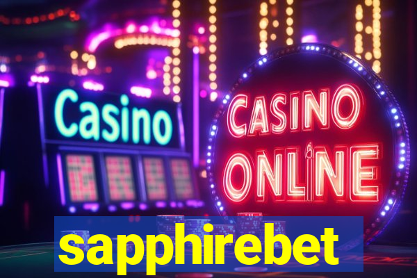 sapphirebet