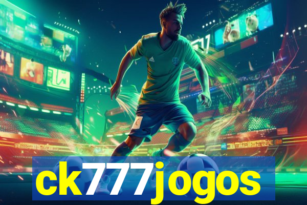 ck777jogos