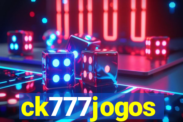 ck777jogos