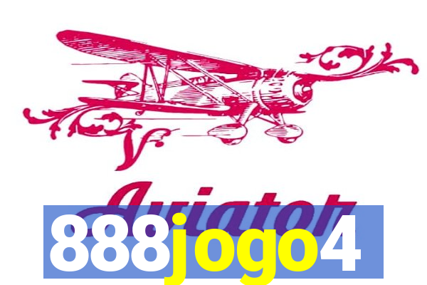 888jogo4