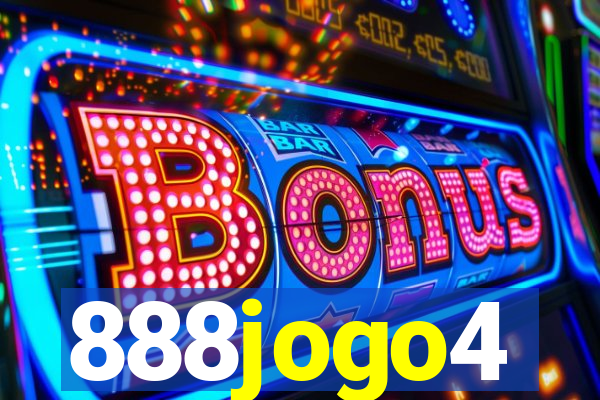 888jogo4