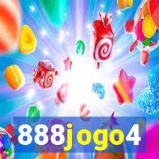 888jogo4