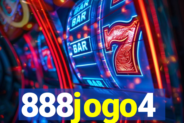 888jogo4