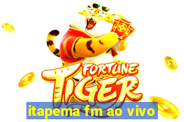 itapema fm ao vivo