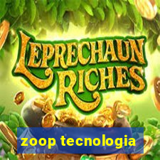 zoop tecnologia