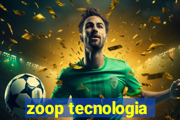 zoop tecnologia