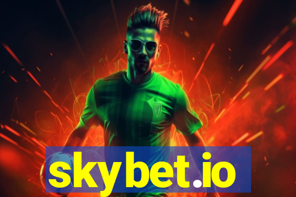 skybet.io