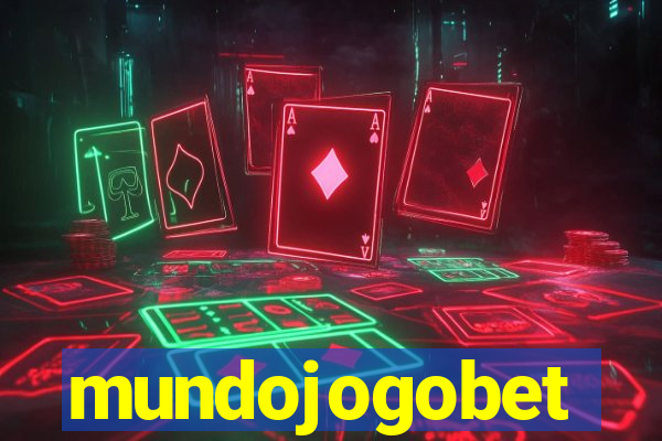 mundojogobet