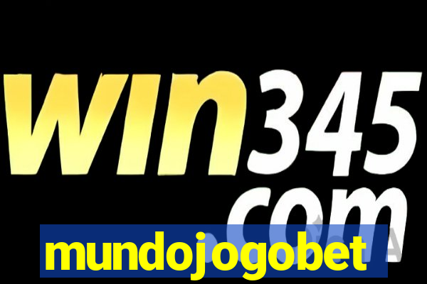 mundojogobet