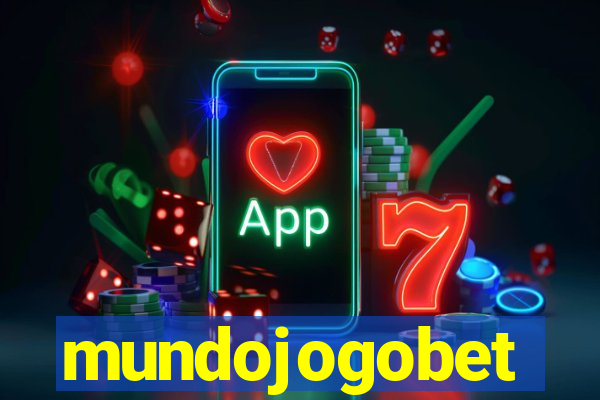 mundojogobet