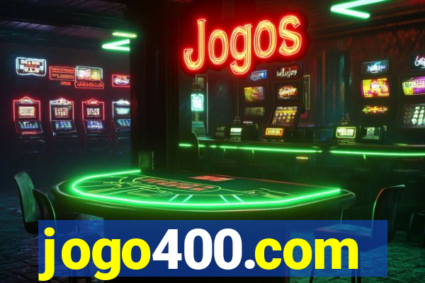 jogo400.com