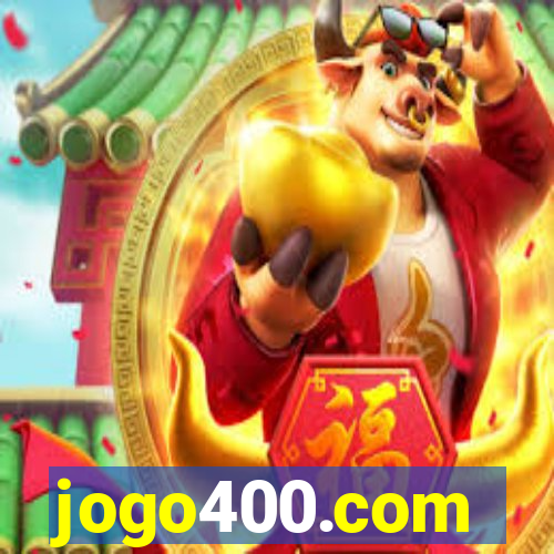 jogo400.com