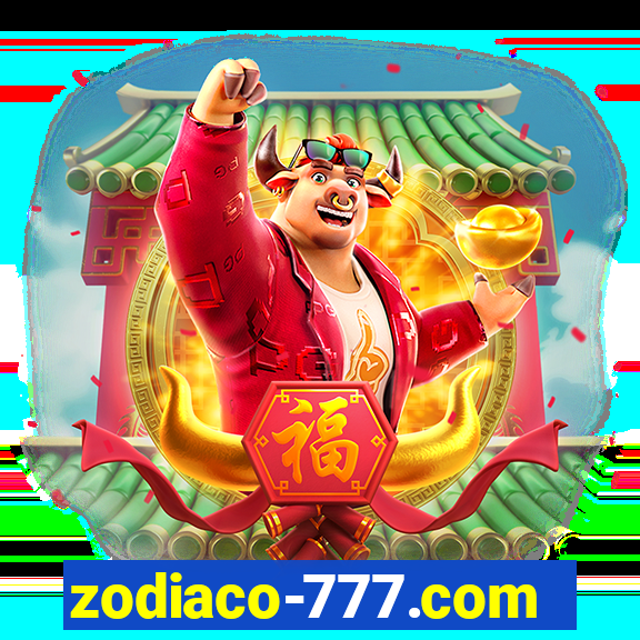 zodiaco-777.com