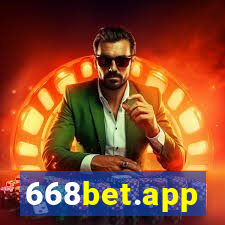 668bet.app