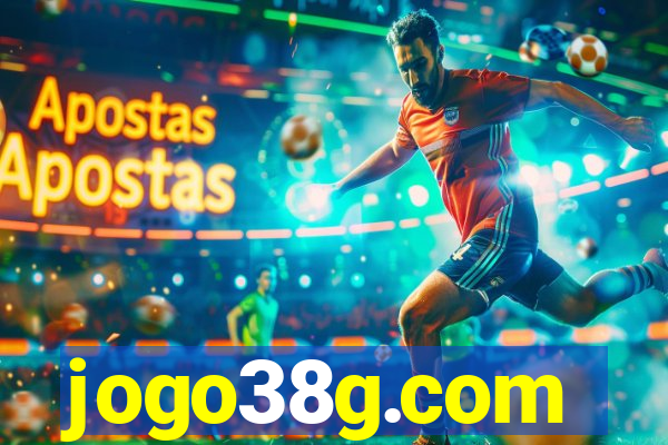 jogo38g.com