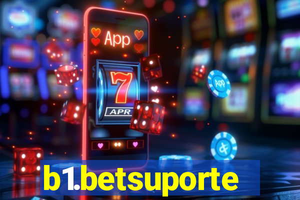 b1.betsuporte