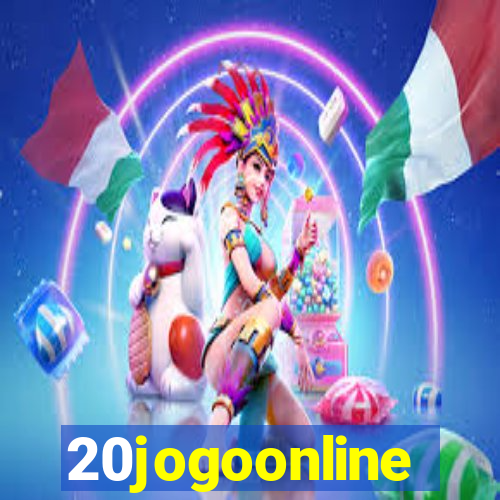 20jogoonline