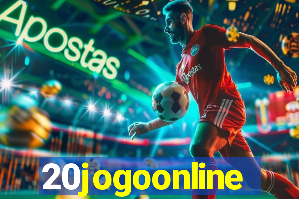 20jogoonline