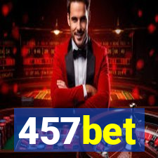 457bet