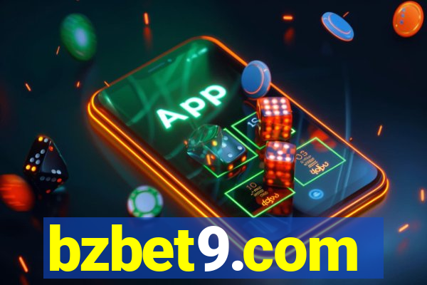 bzbet9.com