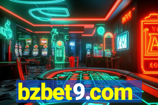 bzbet9.com