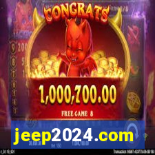 jeep2024.com