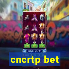 cncrtp bet