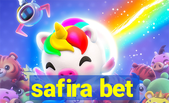 safira bet