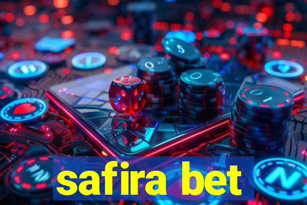 safira bet