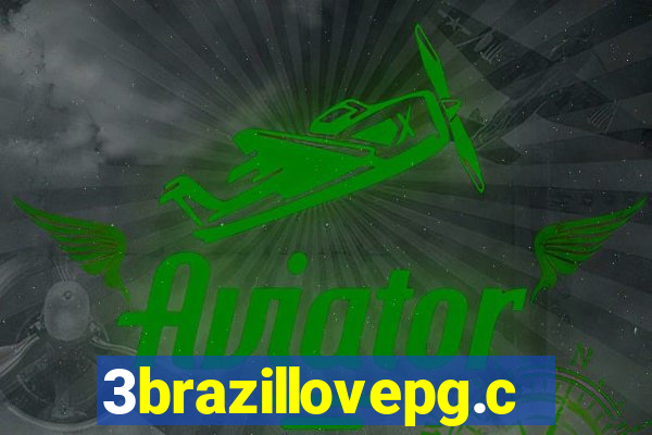 3brazillovepg.com