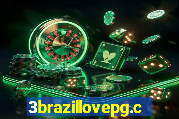 3brazillovepg.com