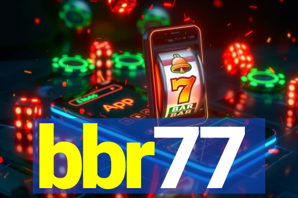 bbr77