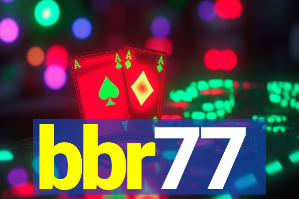 bbr77