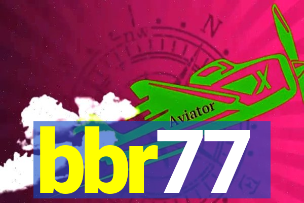 bbr77