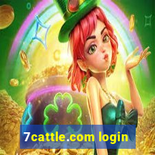 7cattle.com login