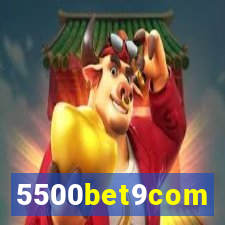 5500bet9com