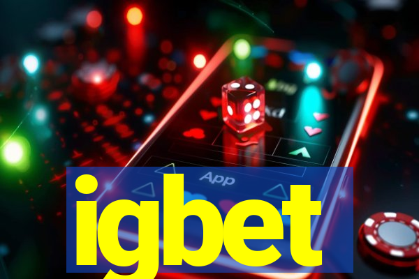 igbet