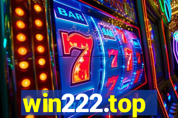 win222.top