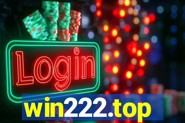 win222.top