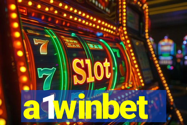 a1winbet