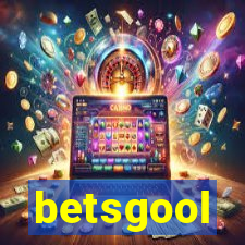 betsgool