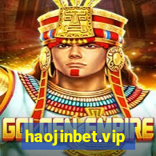 haojinbet.vip