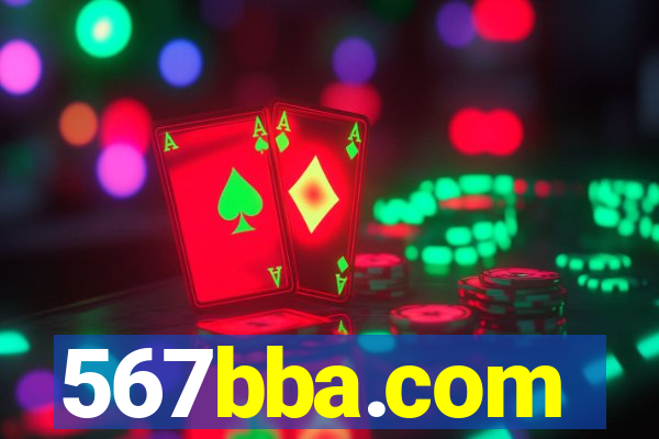 567bba.com