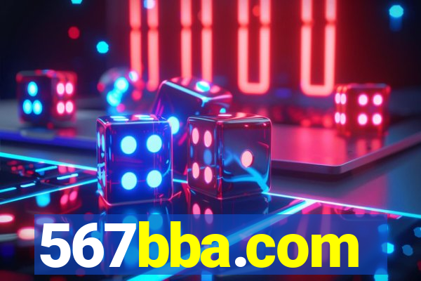 567bba.com