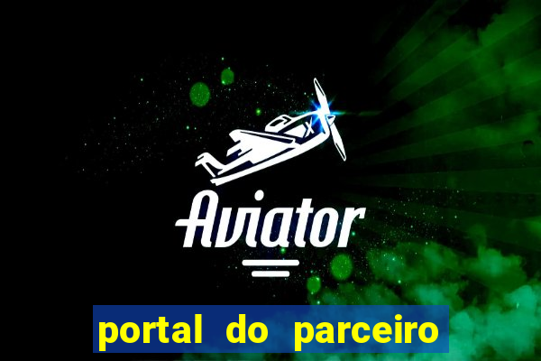 portal do parceiro i food