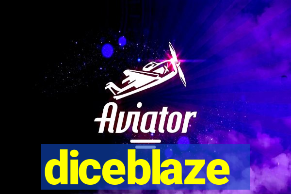 diceblaze