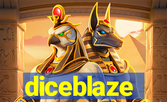 diceblaze