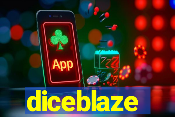 diceblaze