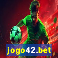 jogo42.bet